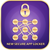 New Secure App Locker