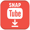 new snaptube guide