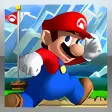 New Super Mario Bros U