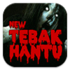 New Tebak Hantu