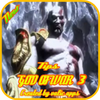 New Tips God Of War 3