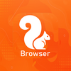 New U browser Pro: Yosi Browser mini, Secure &Fast