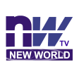 New World TV 