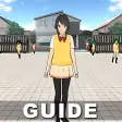 New Yandere Simulator Walkthrough Senpai