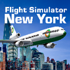 New York Flight Simulator