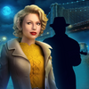 New York Mysteries 1