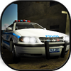 New York Police Simulator