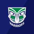 New Zealand Warriors