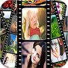 Photo Video Maker