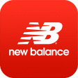 NewBalance