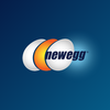 Newegg