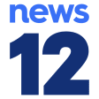 News 12