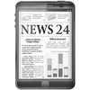 News 24 free