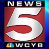 News 5 WCYB