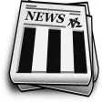 News Bianconero