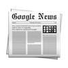 News Google Reader