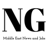 News Gulf - Latest UAE News and Jobs