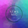 NEWS MIC