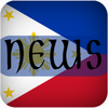 News Of Philippines