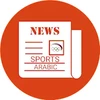 NEWS SPORTS ARABIC