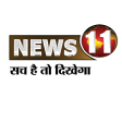 News11