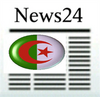 News24 Algérie