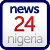 News24 Nigeria