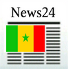 News24 Sénégal