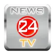 News24