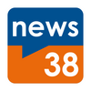 news38