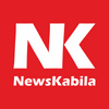 NewsKabila