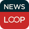 NewsLoop