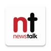 Newstalk