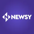 Newsy