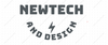 NEWTECH AND DESIGN