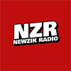 NewZIK Radio