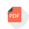 PDF Viewer