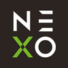 NEXO