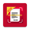 Next DocScanner | Cam Scanner