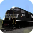 Next Train Simulator