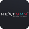 NextGen Smart Fitness