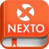 Nexto.pl