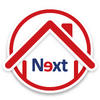 NextProperty