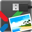 Nexus Photo Viewer