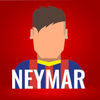 Neymar Live Wallpaper