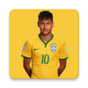 Neymar Wallpapers 2023 4K HD