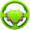 Car Dashdroid