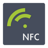 NFC Card ID Reader for ACR122