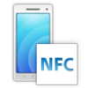 NFC Easy Connect