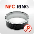 NFC Ring Control